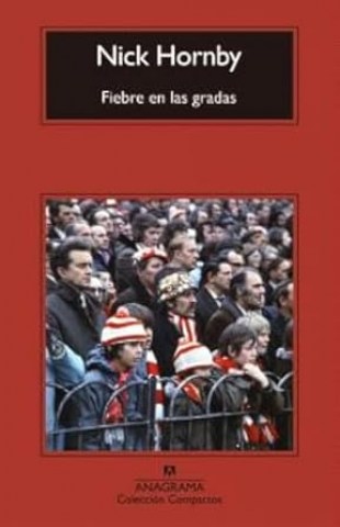 Fiebrens-gradas-9788433932075