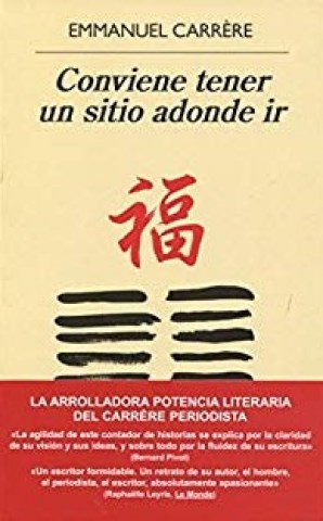 Conviene-tener-sitio-adonde-ir-9788433938442