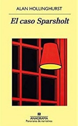 el-caso-sparsholt-9788433940254