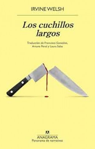 Los-Cuchillosrgos-9788433946669