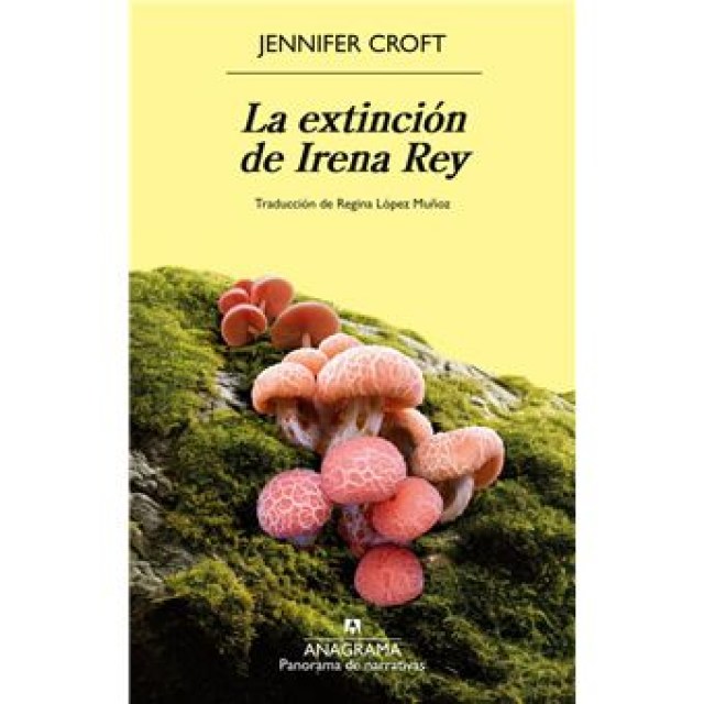 Laxtincion-Irena-Rey-9788433946768