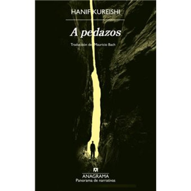 A-pedazos-9788433946898