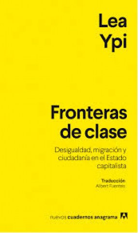 Fronteras-clase-9788433947901