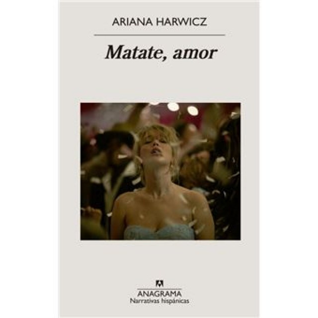 Matate,-amor-9788433948168