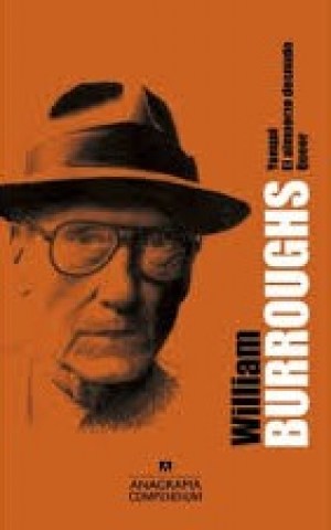 William-Burroughs-onqui-l-almuerzosnudo-Queer-9788433959432