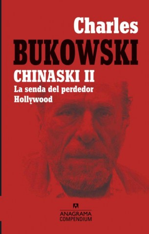 Chinaski-iiLa-sendal-perdedor-Hollywood)-9788433959669
