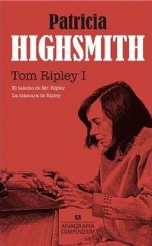 Tom-Ripley-1-(El-talento-Mr-Ripley-La-mascara-Ripley)-9788433959690