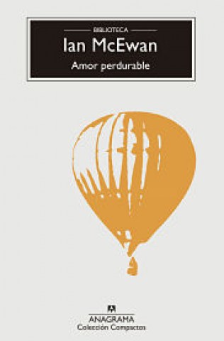 AMOR-PERDURABLE-9788433960016
