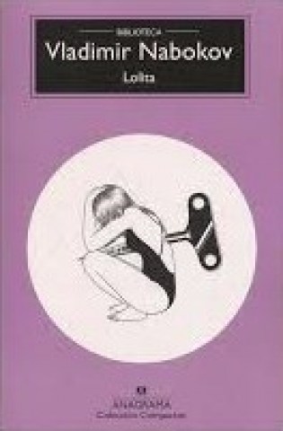 Lolita-9788433960177