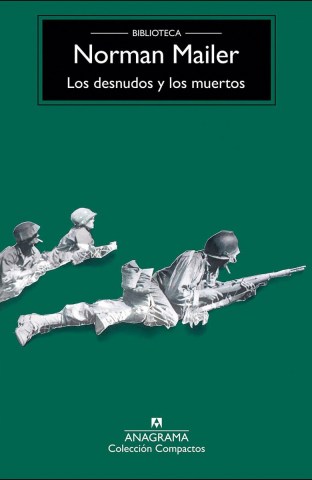 Los-Desnudos-muertos-9788433960245