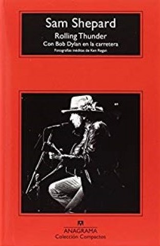 Rolling-Thunder-9788433960313