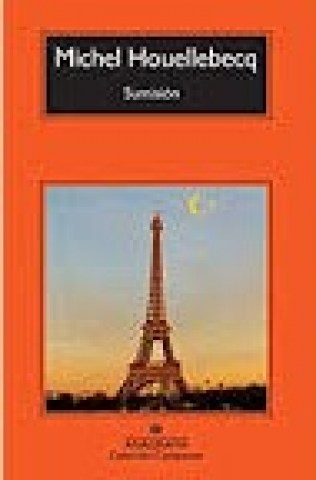 Sumision-9788433960405