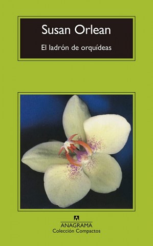 El-Ladron-orquideas-9788433960429