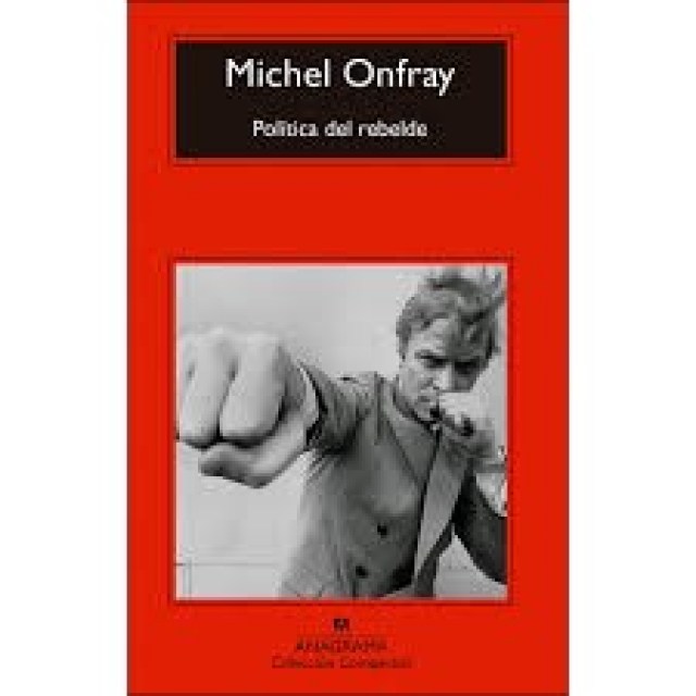 Political-rebelde-9788433960528