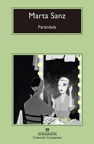 Farandula-9788433960573