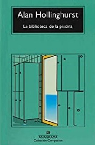 La-Biblioteca-piscina-9788433960634