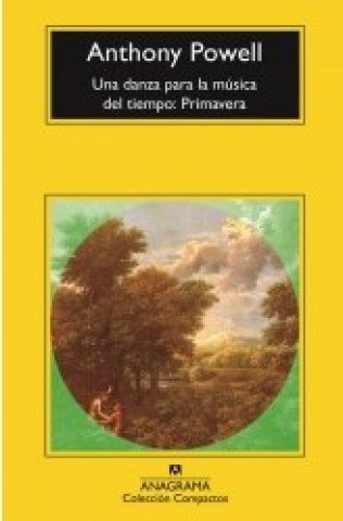 Una-danza-para-musical-tiempo-Primavera-9788433960641