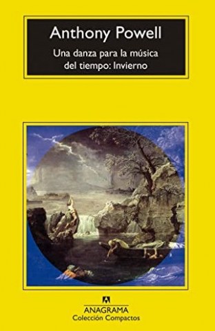 Una-danza-para-musical-tiempo-Invierno-9788433960672