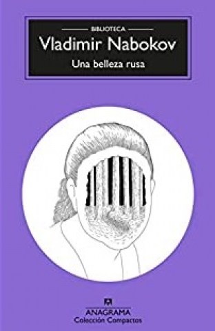 Una-belleza-rusa-9788433960726