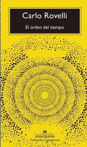 El-Ordenl-tiempo-9788433960740