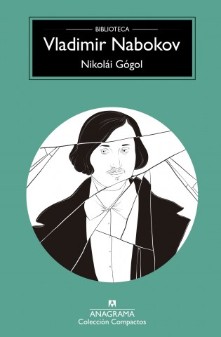 Nikolai-Gogol-9788433960962