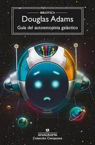 Guial-autoestopista-galactico-9788433961037