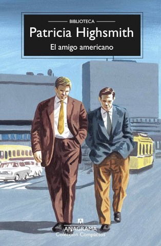 El-Amigo-americano-9788433961082