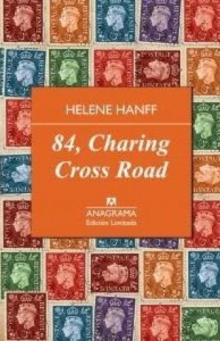 84,-CHARING-CROSS-ROAD-9788433961297