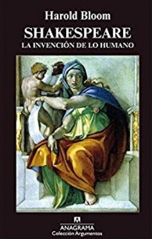 Shakespeare-La-invencion-lo-humano-9788433961662