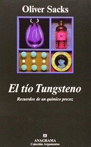 El-Tio-Tungsteno-9788433961938