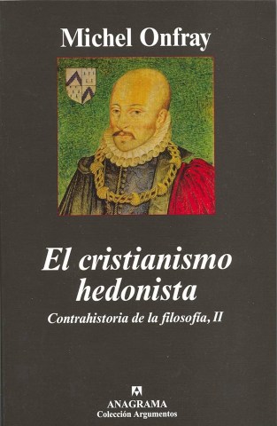 El-Cristianismo-hedonista-9788433962652
