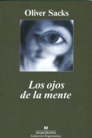 Los-Ojos-mente-9788433963352