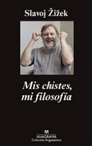 MIS-CHISTES,-MI-FILOSOFiA-9788433963802