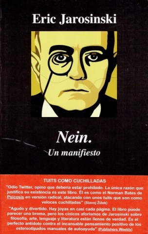 NEIN-MANIFIESTO-9788433963994