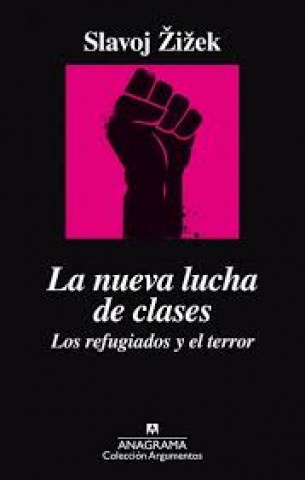 La-Nueva-lucha-clases-9788433964014