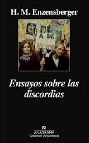 ENSAYOS-SOBRES-DISCORDIAS-9788433964038