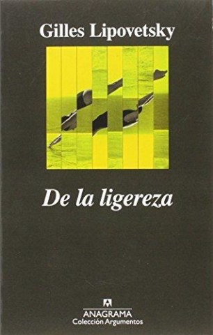 De-ligereza-9788433964045