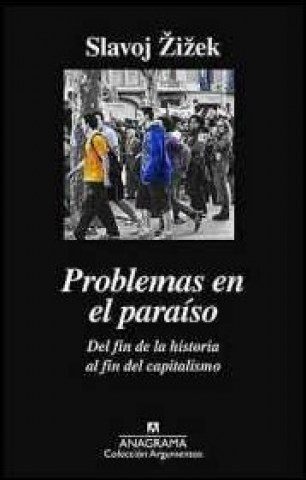 PROBLEMASNL-PARAiSO-9788433964052