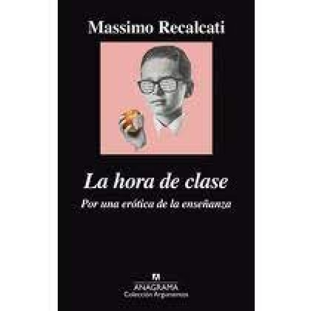 La-Hora-clase-9788433964076