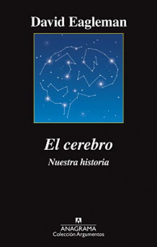EL-CEREBRO-9788433964137