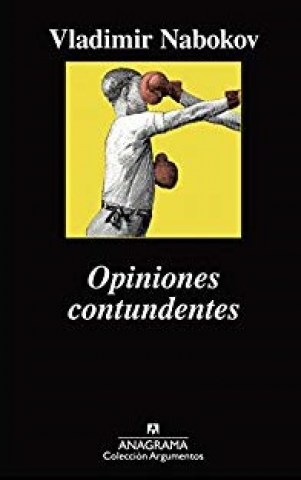 OPINIONESTUNDENTES-9788433964144