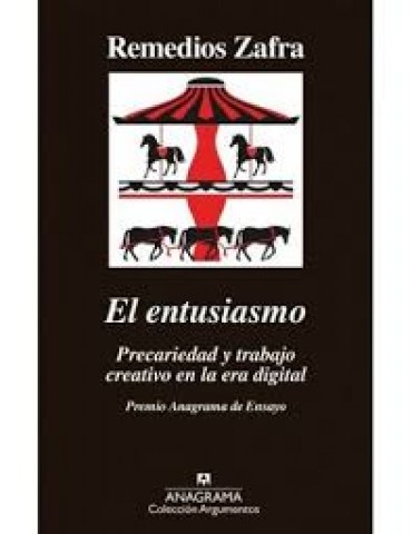 elntusiasmo-9788433964175