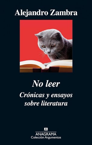 No-leer-Cronicasnsayos-sobre-literatura-9788433964212