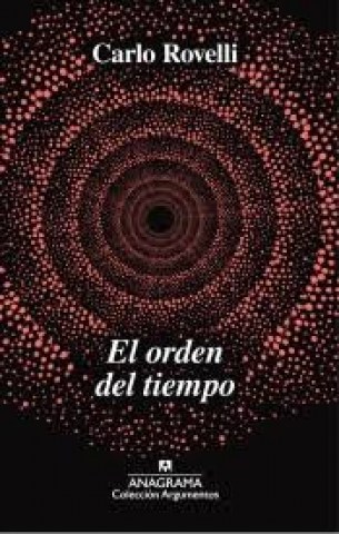 El-Ordenl-tiempo-9788433964229