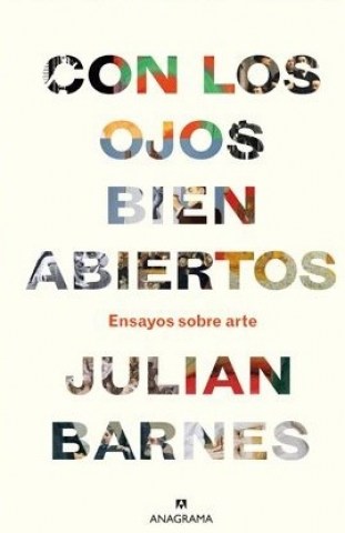 Con-ojos-bien-abiertos-nsayos-sobre-arte-9788433964281