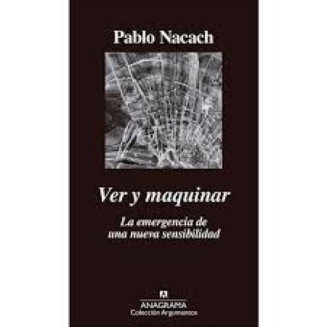 ver-maquinar-9788433964359