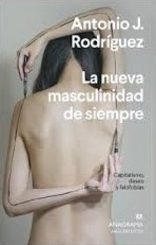 La-Nueva-masculinidad-siempre-9788433964380