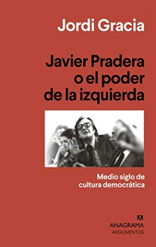 javier-pradera-ol-poder-izquierda-9788433964397