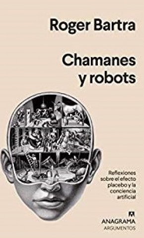 Chamanes-robots-9788433964441