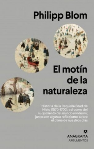 el-motin-naturaleza-9788433964458